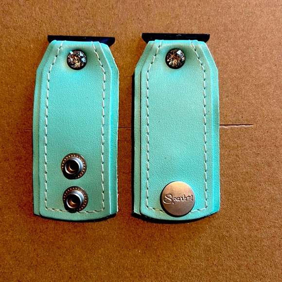 Spark’l band - Picture 1 of 3